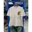 Vintage MTV Graphic Oversized Cotton T-shirt Unisex Casual Streetwear Short Sleeve Tee