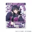 Giá đỡ Acrylic Boku no Kokoro no Yabai Yatsu – Ichikawa, Yamada – Cyber Ver. Thẻ móc khóa