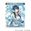 Giá đỡ Acrylic Boku no Kokoro no Yabai Yatsu – Ichikawa, Yamada – Cyber Ver. Thẻ móc khóa