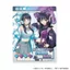 Giá đỡ Acrylic Boku no Kokoro no Yabai Yatsu – Ichikawa, Yamada – Cyber Ver. Thẻ móc khóa