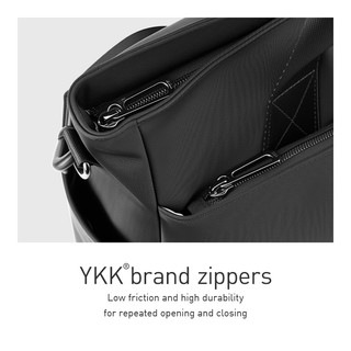 Túi Xách Laptop MARK RYDEN MR-691 | Chứa Được Laptop 14" | Khóa YKK | Dây Đeo Êm + Quai Xách
