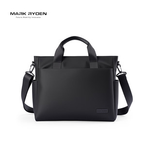 Túi Xách Laptop MARK RYDEN MR-691 | Chứa Được Laptop 14" | Khóa YKK | Dây Đeo Êm + Quai Xách