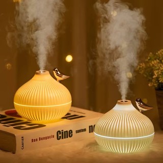 Máy Phun Sương Tạo Độ Ẩm Dung Tích , Dùng Cho Văn Phòng & Tại Nhà