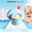 Sáp Tẩy Trang Mooekiss, Làm Sạch Dịu Nhẹ, Loại Bỏ Dầu & Makeup, Không Kích Ứng