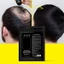 SEVICH Sợi mọc tóc 25g Ngăn ngừa rụng tóc Sợi mọc tóc Lush Sợi mọc tóc