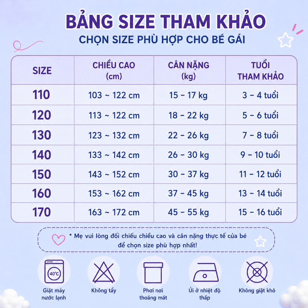 W.G.Q Bộ đồ bé gái，Áo thun phù hợp với quần short Denim，thời trang phù hợp，họa tiết in và thiết kế thêu