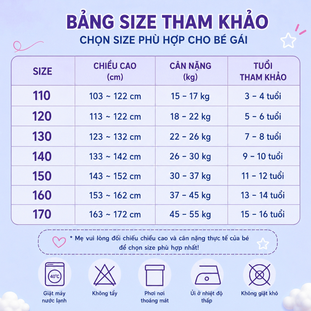 W.G.Q Bộ đồ bé gái，Áo thun phù hợp với quần short Denim，thời trang phù hợp，in hình dâu tây và thêu ngôi sao