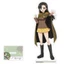 Chân đế Acrylic Girls und Panzer – Kinuyo, Fukuda, Tamada, Hosono, Nishizumi, Hosomi Anime Hình