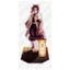 Đế Acrylic Demon Slayer – Tanjiro, Tomioka, Tengen, Muichiro – Kimetsu no Yaiba Anime Hình Merch