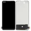 TFT Cho Realme X50 Pro Màn Hình LCD Và Lắp Ráp Bảng Điều Khiển Cảm Ứng