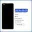 TFT Cho Realme X50 Pro Màn Hình LCD Và Lắp Ráp Bảng Điều Khiển Cảm Ứng