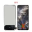 TFT Cho Realme X50 Pro Màn Hình LCD Và Lắp Ráp Bảng Điều Khiển Cảm Ứng