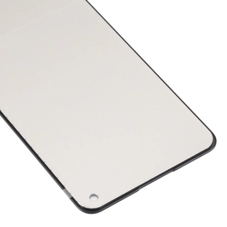 TFT Dành Cho Realme Q5 Pro / OnePlus 9RT Màn Hình LCD Và Lắp Ráp Bảng Điều Khiển Cảm Ứng