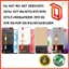 Dành cho A57 4G / A57 2020 / A57s / A57e / A77 4G / A77s / A17 / A17k / A17s / 1 + N20se / N300 / K10 5G / A78 5G / A59 5G / A38 / a2m / A1x / A1i / a58