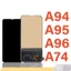Dành cho A57 4G / A57 2020 / A57s / A57e / A77 4G / A77s / A17 / A17k / A17s / 1 + N20se / N300 / K10 5G / A78 5G / A59 5G / A38 / a2m / A1x / A1i / a58