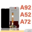 Dành cho A57 4G / A57 2020 / A57s / A57e / A77 4G / A77s / A17 / A17k / A17s / 1 + N20se / N300 / K10 5G / A78 5G / A59 5G / A38 / a2m / A1x / A1i / a58