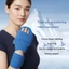 Phục hồi Ngón Tay Chia Ngón Tay Ban Thiết Bị Huấn Luyện Uốn Tay Chỉnh Giường Người Cao Tuổi Biến Dạng Lòng Bàn Tay Xương