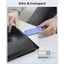 ORICO 4 cổng USB3.0 Hub 5Gbps Bộ chia USB di động tốc độ cao Màu xanh lam cho máy tính xách tay PC PS4 Xbox