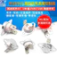 KSD302 Gốm Công Tắc Điều Khiển Nhiệt Độ Công Tắc Điều Khiển Nhiệt Độ Bộ Điều Khiển Nhiệt Độ Thường Đóng 45-180 Độ 250V / 16A Cer