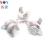 KSD302 Gốm Công Tắc Điều Khiển Nhiệt Độ Công Tắc Điều Khiển Nhiệt Độ Bộ Điều Khiển Nhiệt Độ Thường Đóng 45-180 Độ 250V / 16A Cer