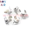 KSD302 Gốm Công Tắc Điều Khiển Nhiệt Độ Công Tắc Điều Khiển Nhiệt Độ Bộ Điều Khiển Nhiệt Độ Thường Đóng 45-180 Độ 250V / 16A Cer
