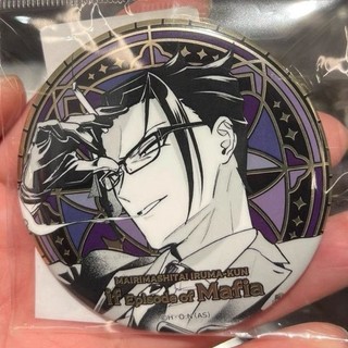Anime Mairimashita! Iruma-kun Iruma Suzuki Huy Hiệu Trâm Cài Cosplay Chân Phụ Kiện Thời Trang Quà Tặng Bộ Sưu Tập