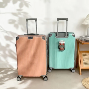 Vali du lịch. Chất liệu ABS, Vali giảm giá, bền, Size 20/24/28, Chuyến đi công tác, Vali du lịch FH05