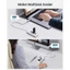 ORICO 4 Cổng Type-C USB3.0 Hub 5Gbps Bộ Chia USB Di Động Tốc Độ Cao Hỗ Trợ 2.5 Inch HDD Nhiều Màu Tùy Chọn