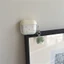 AirPods Pro3 Họa tiết hoa nhỏ Chất liệu TPU Vỏ bảo vệ Tai nghe không dây