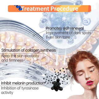 Ordinary Serum Retinol chăm sóc da mặt chống lão hóa