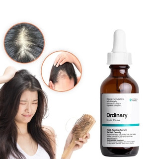 Ordinary Serum dưỡng tóc và tinh chất chăm sóc tóc