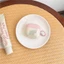 Air Pods 4 sọc họa tiết chất liệu TPU Vỏ bảo vệ Tai nghe không dây