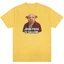 John Pork đang kêu gọi một chiếc áo thun cotton nguyên chất bán chạy mới dành cho nam
