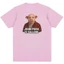 John Pork đang kêu gọi một chiếc áo thun cotton nguyên chất bán chạy mới dành cho nam