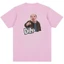 John Pork Meme Hài Hước Áo Thun Nam Cổ Tròn 100% Cotton Quà Tặng Sáng Tạo Top