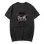 Jorge Martin 89 Áo Mùa Hè Mới Lạ Áo Thun Cotton Cổ Tròn Oversize Top Tee Tay Ngắn Y2K Vui Vẻ Áo