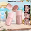 Má Hồng Mooekiss Dạng Lỏng, Dễ Tán, Màu Tự Nhiên, Lâu Trôi, Makeup Nhẹ Hàng Ngày