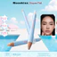 Bút Kẻ Viền Mooekiss 2 Đầu, Tạo Khối & Highlight, Dễ Tán, Lâu Trôi, Tạo Sống Mũi