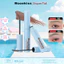 Mascara Chân Mày Mooekiss, Định Hình Tự Nhiên, Lâu Trôi, Chống Lem, Không Vón CụcChống NướcTự NhiênTạo SợiChống Mồ HôiNgười Mới Bắt Đầu