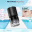 Tinh chất trang điểm trước Mooekiss - Đế làm dịu, dưỡng ẩm