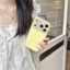 IPhone 17 Pro max Chấm họa tiết chó TPU chất liệu IMD
