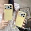 IPhone 17 Pro max Chấm họa tiết chó TPU chất liệu IMD