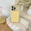 IPhone 17 Pro max Chấm họa tiết chó TPU chất liệu IMD