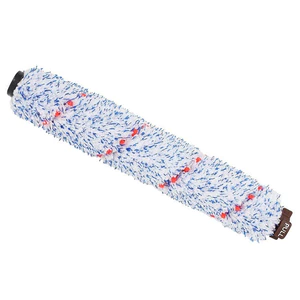 Tương thích với máy hút bụi Bissell Crosswave 1866 1868 2582T 17135 Phụ kiện bàn chải con lăn