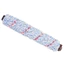 Tương thích với máy hút bụi Bissell Crosswave 1866 1868 2582T 17135 Phụ kiện bàn chải con lăn