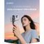 ORICO Selfie Stick Tripod 67cm / 1M Chống Lắc Bluetooth Di Động Từ Xa 4 Chân Đế Ổn Định Cho Điện Thoại Vlog Live
