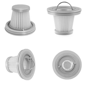 Bộ lọc Tương thích với máy hút bụi tiện dụng Xiaomi Mijia SSCCQ01XY Phụ kiện ô tô gia đình