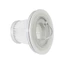 Bộ lọc Tương thích với máy hút bụi tiện dụng Xiaomi Mijia SSCCQ01XY Phụ kiện ô tô gia đình