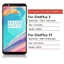Màn hình LCD TFT cho OnePlus 5 5T Màn hình cảm ứng có khung thay thế