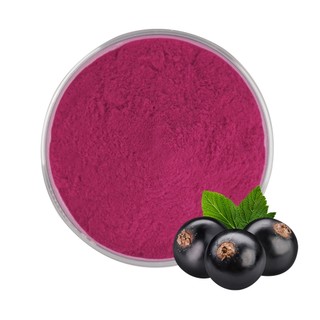 Bột trái cây Acai số lượng lớn chất lượng cao 500g / 1000g Bột Acai hữu cơ Bột Acai Berry
